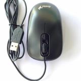 Chuột vi tính Genius DX-110