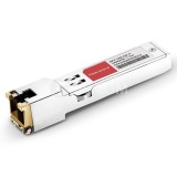 Module cáp đồng 10/100/1000M, WT-9110G/T - WINTOP