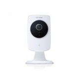[HCM]Cloud Camera TP-Link NC220