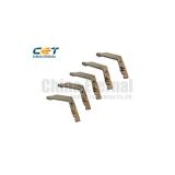 Cò tách giấy rulo ép Toshiba E-Studio 550/810/520/600/720/850 (5c/b)