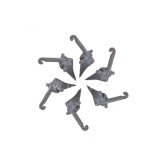 Cò tách giấy rulo sấy toshiba e-studio 350/450/352/353/452/453