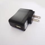 Cốc sạc 5v-1A cho máy nghe nhạc, loa di động bluetooth