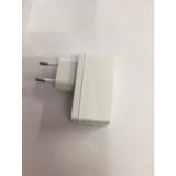 [HCM]Cốc sạc cho thiết bị TP-Link PA-USB 5v/1a