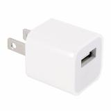 Cốc sạc Iphone 4S zin 