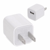 Cốc sạc Iphone 4S zin