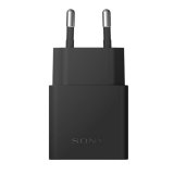 Cốc Sạc Nhanh Sony Uch10 (Đen)