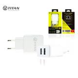 Cốc sạc Titan SN07