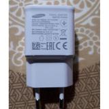 Cốc Sạc Nhanh zin 100% Cho Máy Samsung