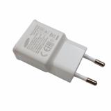 Cóc sạc sam sung 1A