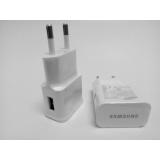 Cóc sạc SAMSUNG - 2A