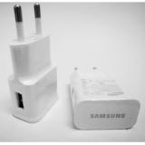 Cóc sạc SAMSUNG - 2A