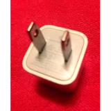 CỐC SẠC ZIN 1A CHO IPHONE 5-6-7