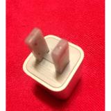 CỐC SẠC ZIN 1A CHO IPHONE 5-6-7