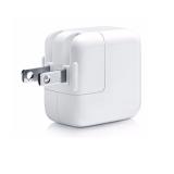 cóc sach nhạnh ipad.