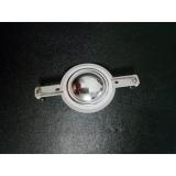 COMBO 10 CÁI CÔN 25.5mm LOA TREBLE ĐĨA TRẮNG