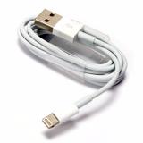 Combo 2 dây cáp sạc cho iphone 5 5s 6 6s siêu bền
