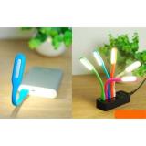Combo 2 đèn led USB siêu sáng