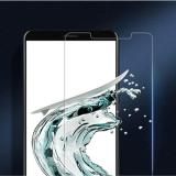 Combo 2 Kính Cường Lực Huawei Mate 10 / 10 Pro