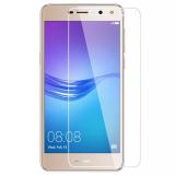 [HCM]Combo 2 Kính Cường Lực Huawei Y5 2017