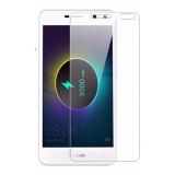 [HCM]Combo 2 Kính Cường Lực Huawei Y5 2017