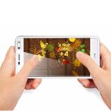[HCM]Combo 2 Kính Cường Lực Huawei Y5 2017