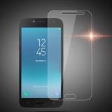 Combo 2 Kính Cường Lực Samsung Galaxy J2 Pro / J2 Pro 2018