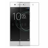 [HCM]Combo 2 Kính Cường Lực Sony Xperia XA1 / G3116