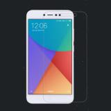 Combo 2 Kính Cường Lực Xiaomi Redmi Note 5A Prime