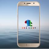 Combo 2 kính cường lực Samsung Galaxy A5 2017 / A520