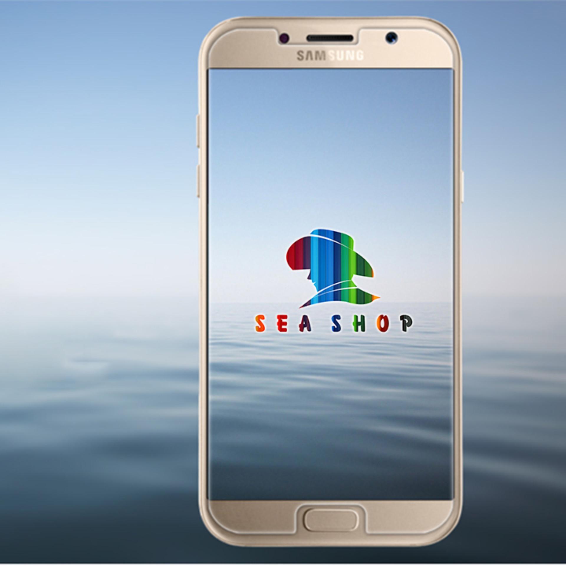 Combo 2 kính cường lực Samsung Galaxy A5 2017 / A520
