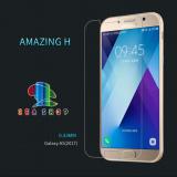 Combo 2 kính cường lực Samsung Galaxy A5 2017 / A520