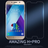 Combo 2 kính cường lực Samsung Galaxy A5 2017 / A520
