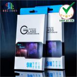 2 Glasses for Samsung Galaxy J7 Pro 2017