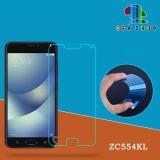 Combo 2 kính cường lực Zenfone 4 Max Pro ZC554KL