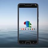 Combo 2 kính cường lực Zenfone 4 Max Pro ZC554KL