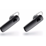 Combo 2 Tai nghe Bluetooth Relaxed Pro Headset Bluetooth V4.1 có nghe nhạc (Đen)