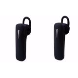Combo 2 Tai nghe Bluetooth Relaxed Safety Headset Bluetooth V4.1 có nghe nhạc