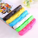 Combo 2 túi đựng điện thoại chống nước