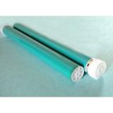 Combo 3 Trống mực máy in CanonLBP 2900 ( 12A )