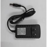 Combo 4 Nguồn 12V2A Chân cắm 5.5 x 2.1mm