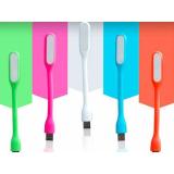 Combo 5 đèn led USB siêu sáng