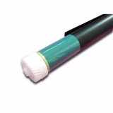 Combo 5 Trống máy in CanonLBP 2900 ( 12A )