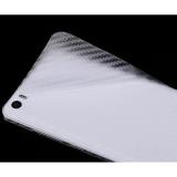 Combo Cường Lực Và Dán Cacbon Xiaomi Mi Note