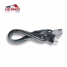 Giá Bộ 10 day nguồn may tinh 1,8m DN1 chịu tải 1500w