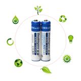 Combo Doublepow DP-B01 và 2pin AAA 900mAh