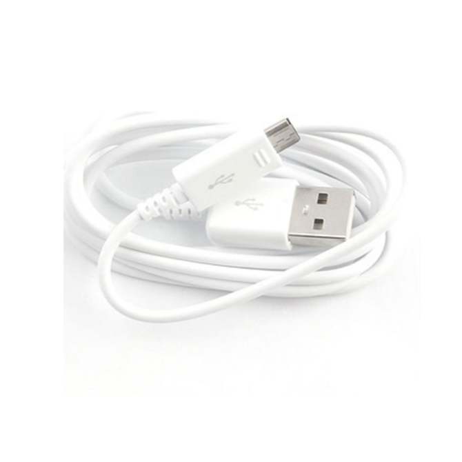 Hình ảnh Combo Ốp lưng Mercury A910 + Sạc nhanh hai cổng Sky Vega tặng Cáp Micro USB