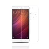 Glass & Case for Xiaomi Redmi Note 4