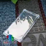 Glass & Case for Sony Xperia XZ Premium
