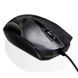[HCM]COMBO PHÍM CHUỘT Q17 / K15 GIẢ CƠ CHUYÊN DỤNG