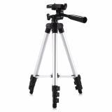 Combo Tripod 3110 + Lens 3 trong 1 + Nút Remote Bluetooth PeepVN